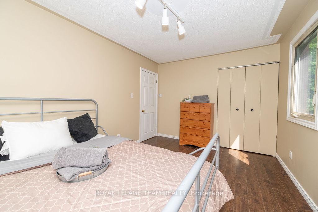 Photo 25 of 42165 Combermere Road, Madawaska Valley, Madawaska Valley — HOMEH