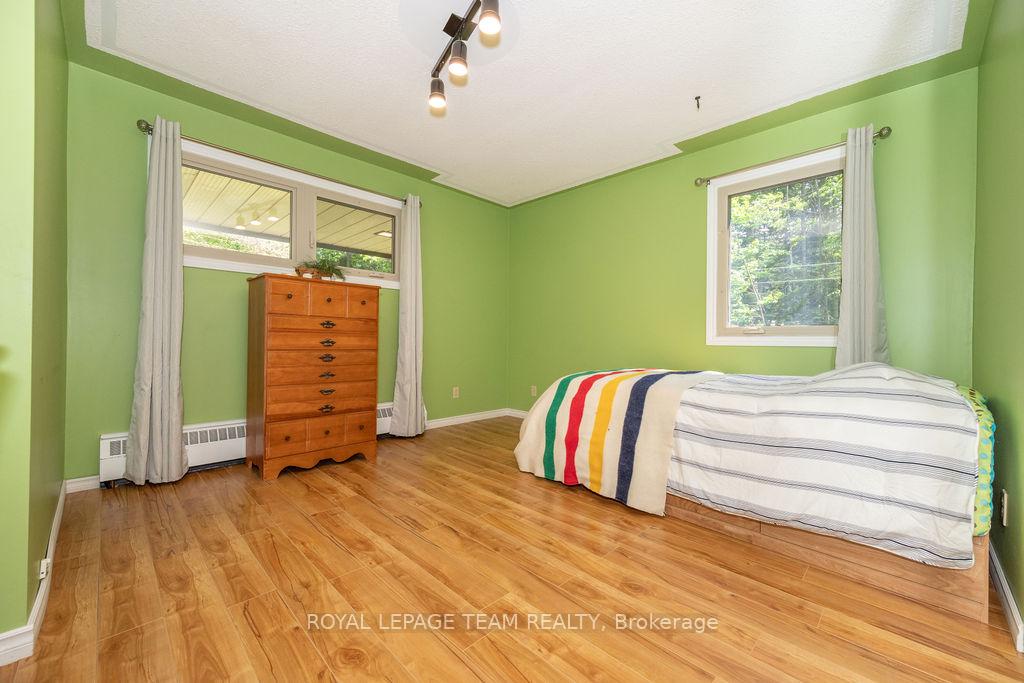 Photo 26 of 42165 Combermere Road, Madawaska Valley, Madawaska Valley — HOMEH