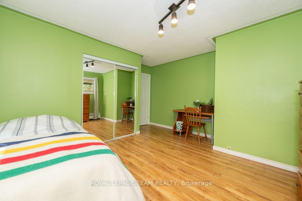 Photo 27 of 42165 Combermere Road, Madawaska Valley, Madawaska Valley — HOMEH