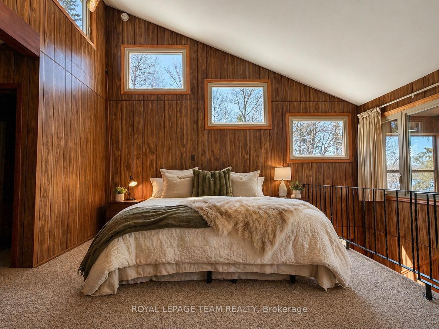 Photo 28 of 42165 Combermere Road, Madawaska Valley, Madawaska Valley — HOMEH