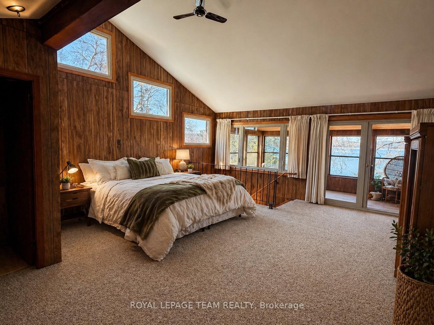 Photo 29 of 42165 Combermere Road, Madawaska Valley, Madawaska Valley — HOMEH