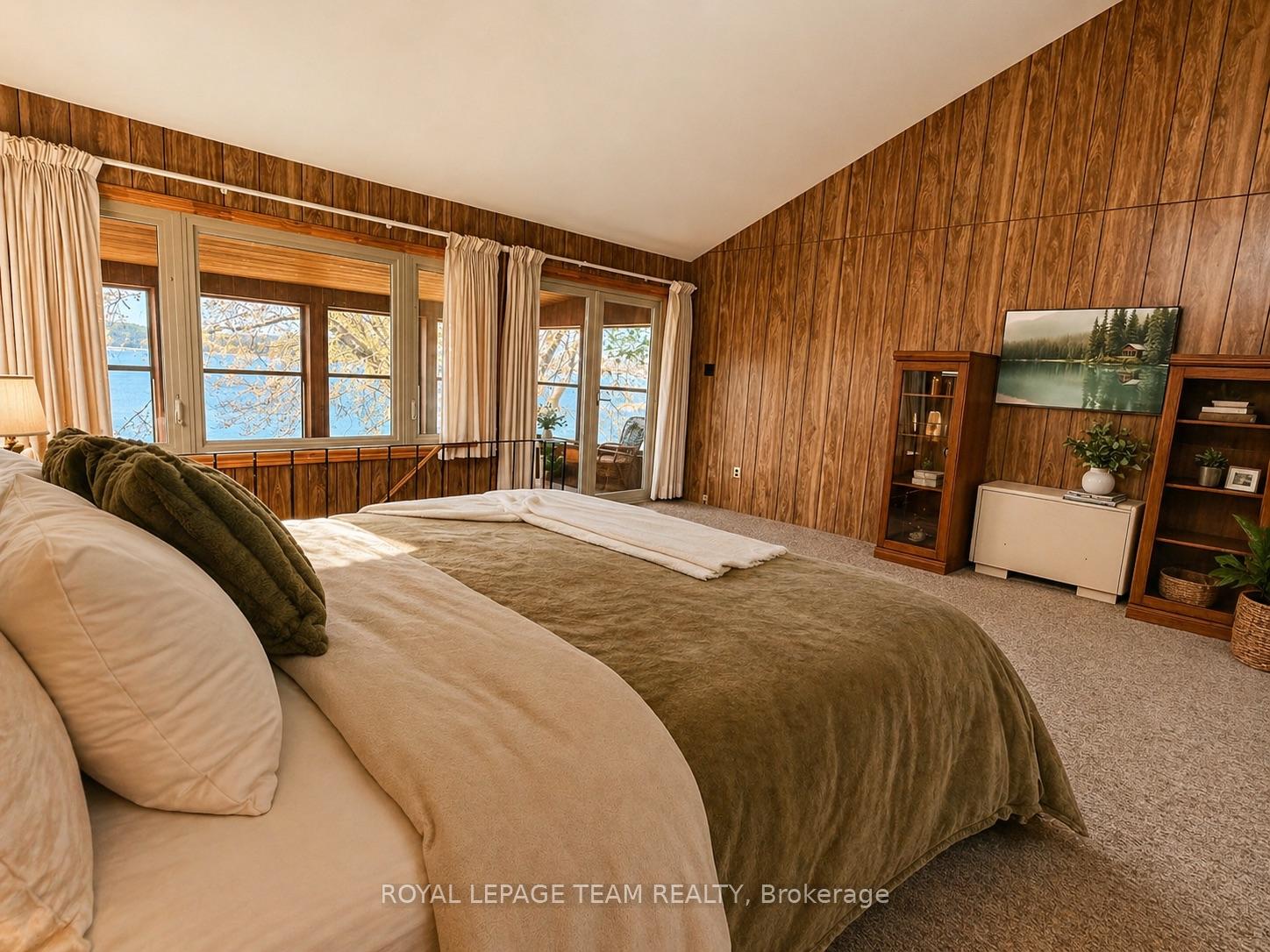Photo 30 of 42165 Combermere Road, Madawaska Valley, Madawaska Valley — HOMEH