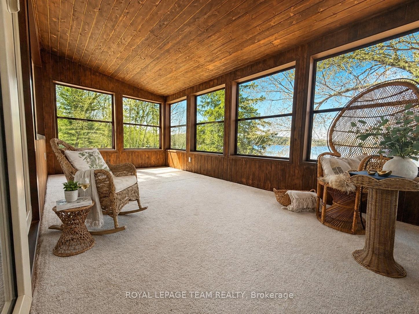 Photo 32 of 42165 Combermere Road, Madawaska Valley, Madawaska Valley — HOMEH