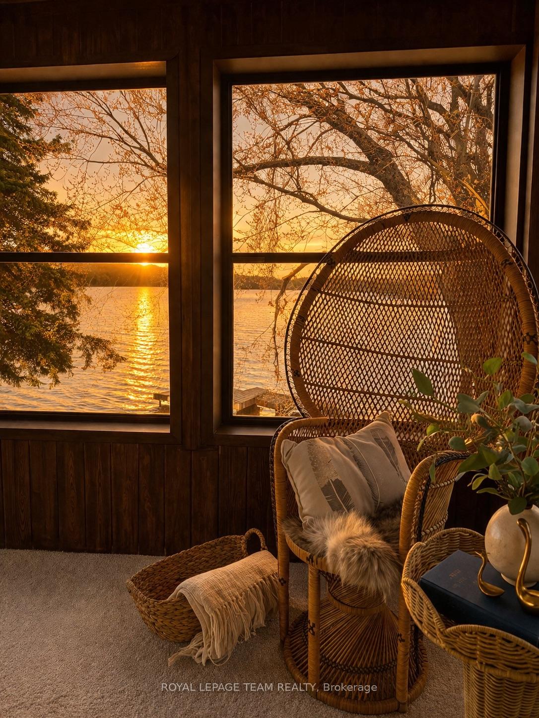 Photo 33 of 42165 Combermere Road, Madawaska Valley, Madawaska Valley — HOMEH