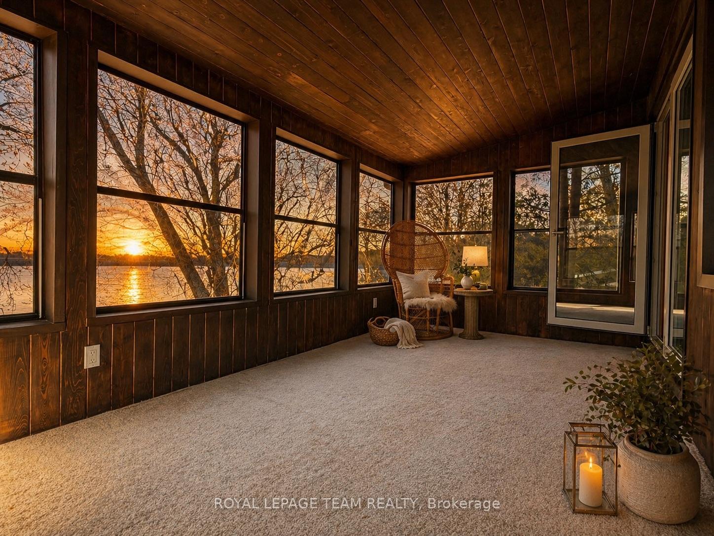 Photo 34 of 42165 Combermere Road, Madawaska Valley, Madawaska Valley — HOMEH