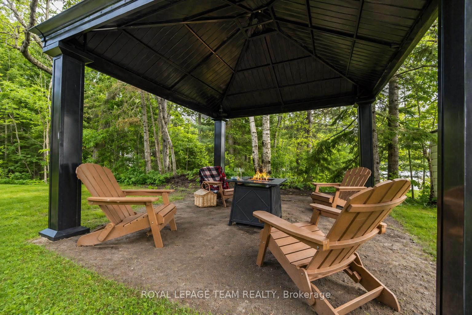 Photo 35 of 42165 Combermere Road, Madawaska Valley, Madawaska Valley — HOMEH