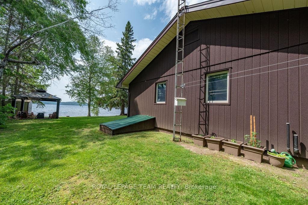 Photo 58 of 42165 Combermere Road, Madawaska Valley, Madawaska Valley — HOMEH