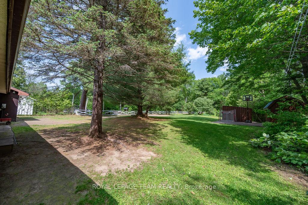 Photo 36 of 42165 Combermere Road, Madawaska Valley, Madawaska Valley — HOMEH