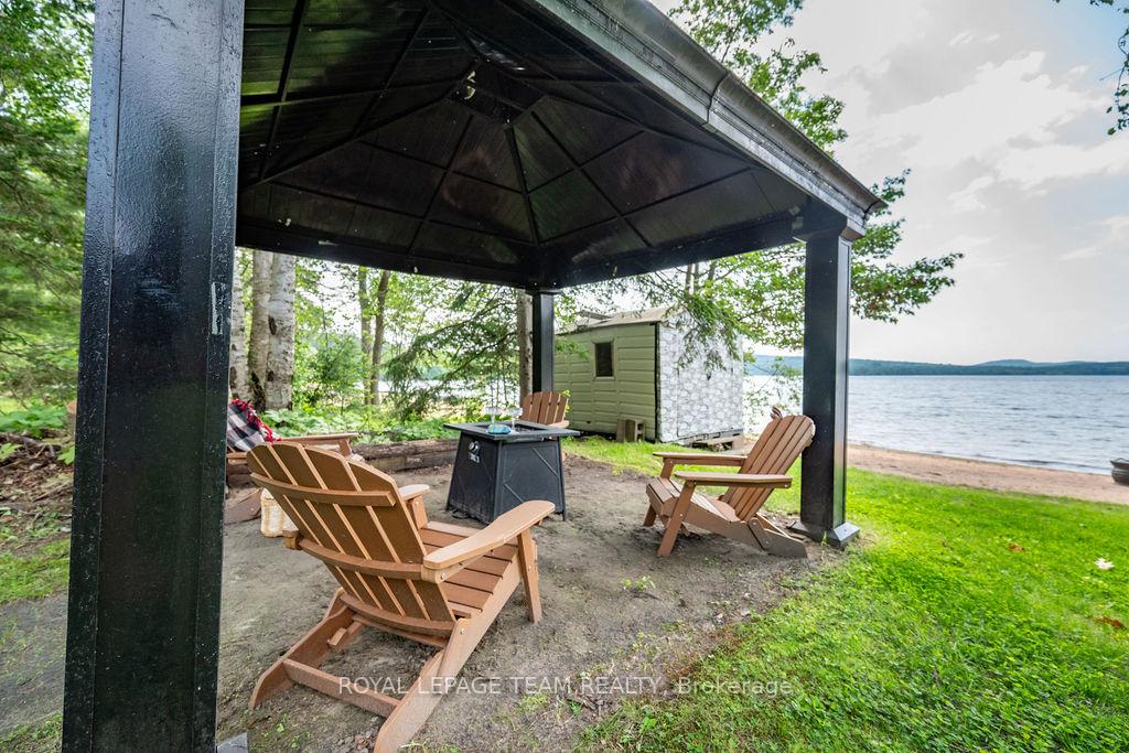Photo 37 of 42165 Combermere Road, Madawaska Valley, Madawaska Valley — HOMEH