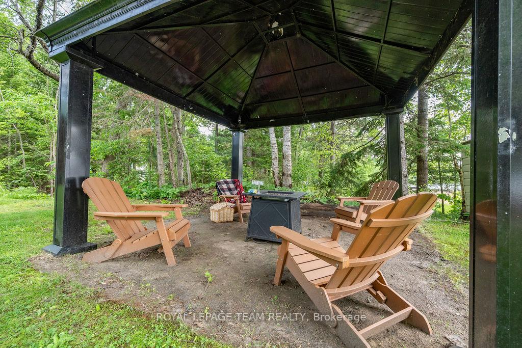 Photo 59 of 42165 Combermere Road, Madawaska Valley, Madawaska Valley — HOMEH