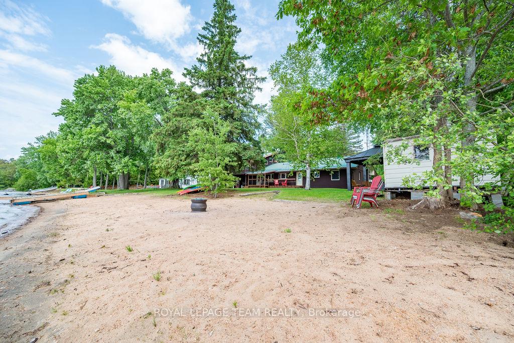 Photo 38 of 42165 Combermere Road, Madawaska Valley, Madawaska Valley — HOMEH