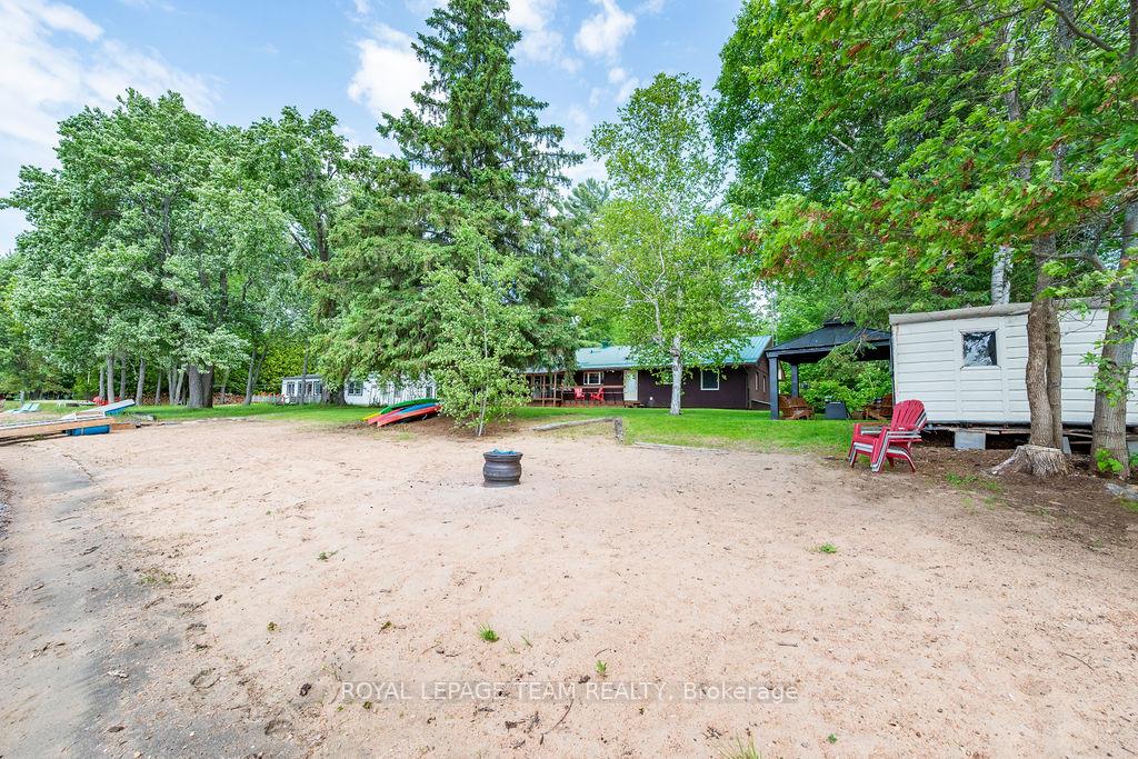 Photo 39 of 42165 Combermere Road, Madawaska Valley, Madawaska Valley — HOMEH
