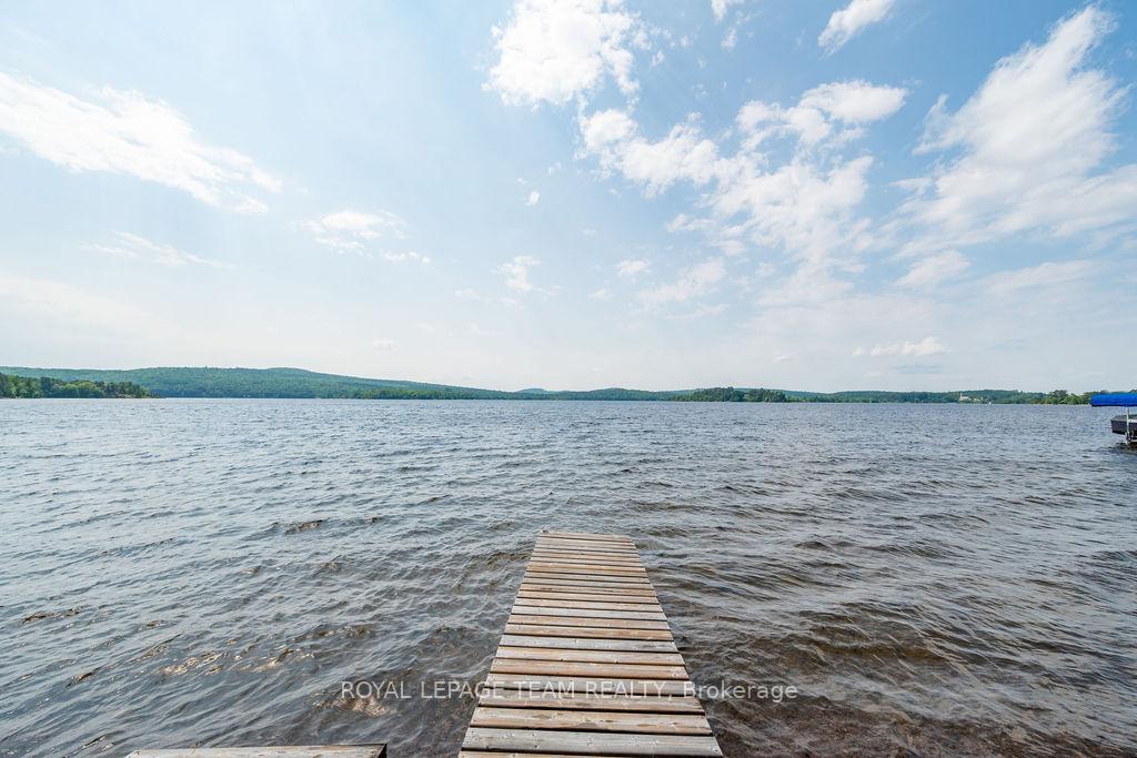 Photo 41 of 42165 Combermere Road, Madawaska Valley, Madawaska Valley — HOMEH
