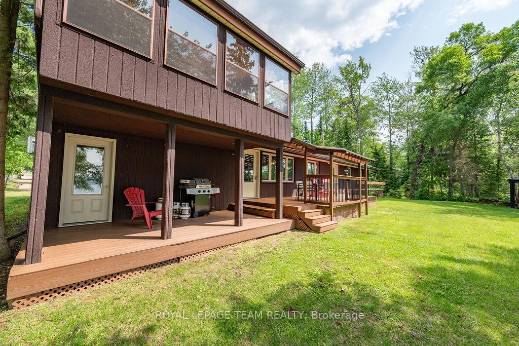 Photo 44 of 42165 Combermere Road, Madawaska Valley, Madawaska Valley — HOMEH