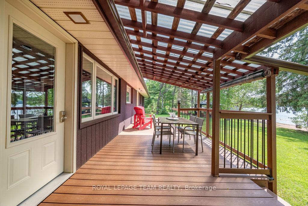 Photo 45 of 42165 Combermere Road, Madawaska Valley, Madawaska Valley — HOMEH