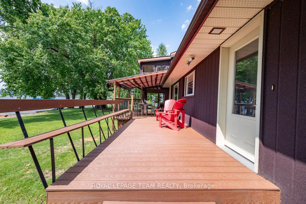 Photo 46 of 42165 Combermere Road, Madawaska Valley, Madawaska Valley — HOMEH
