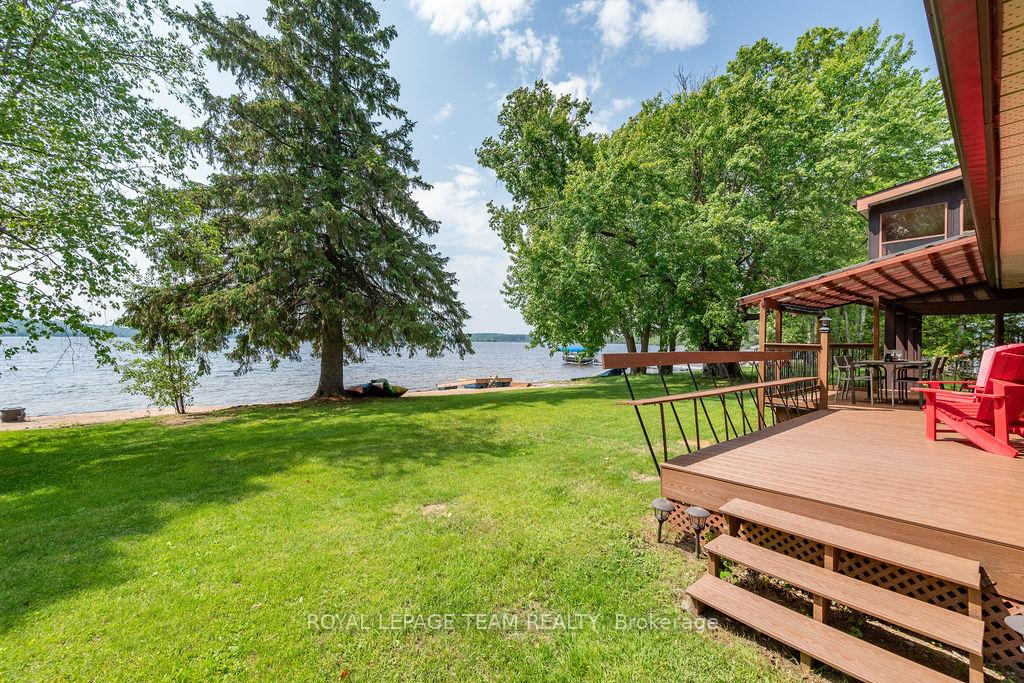 Photo 47 of 42165 Combermere Road, Madawaska Valley, Madawaska Valley — HOMEH