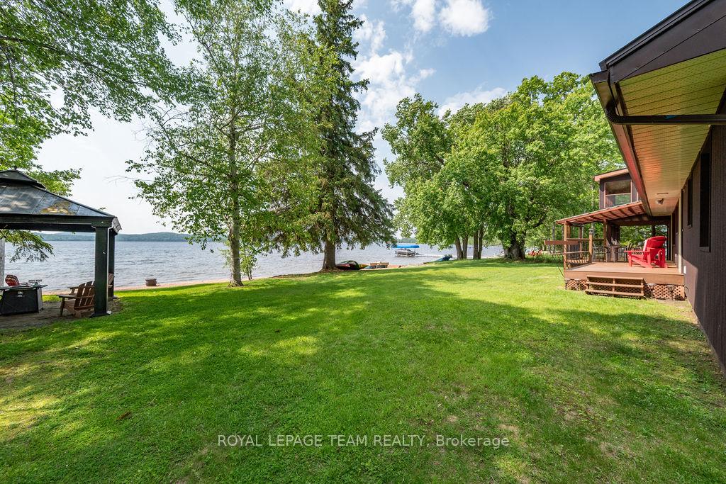 Photo 48 of 42165 Combermere Road, Madawaska Valley, Madawaska Valley — HOMEH