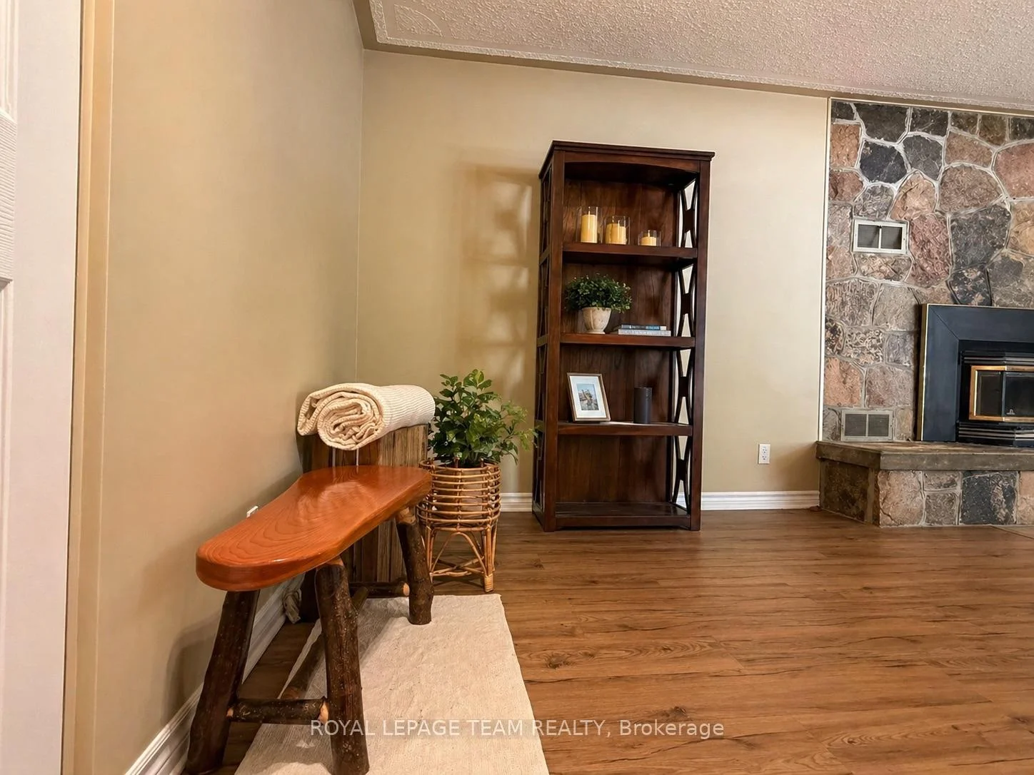 Photo 53 of 42165 Combermere Road, Madawaska Valley, Madawaska Valley — HOMEH