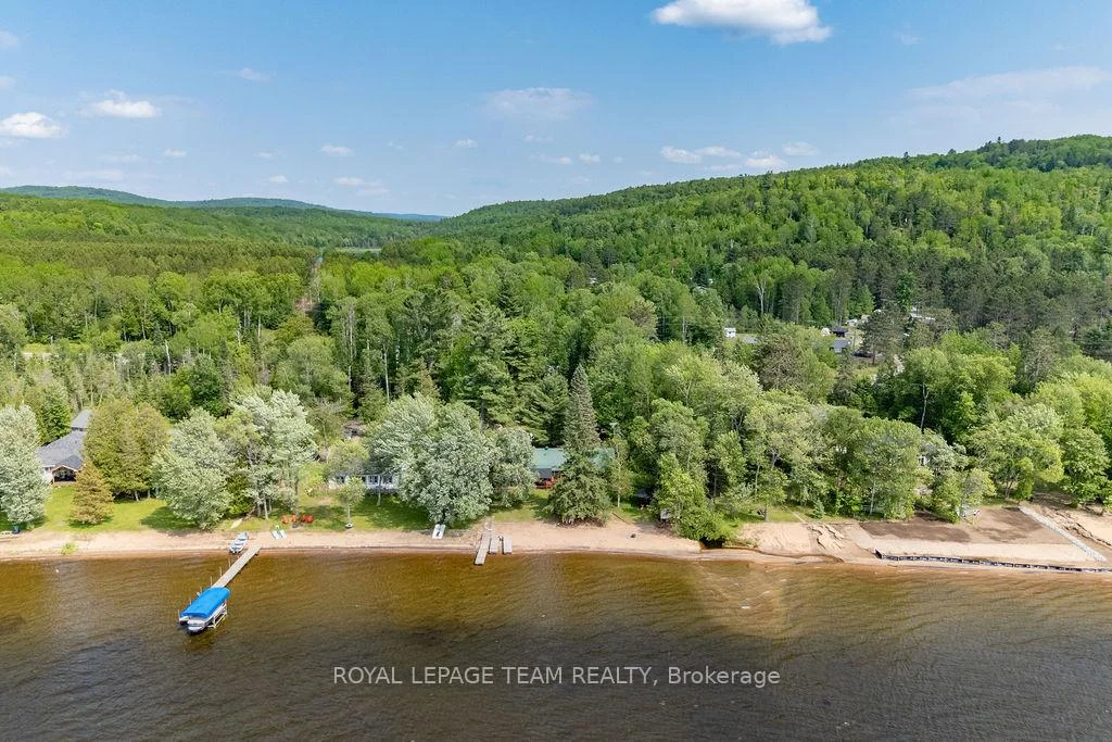 Photo 54 of 42165 Combermere Road, Madawaska Valley, Madawaska Valley — HOMEH