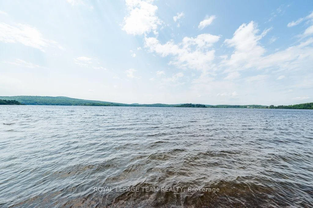 Photo 55 of 42165 Combermere Road, Madawaska Valley, Madawaska Valley — HOMEH