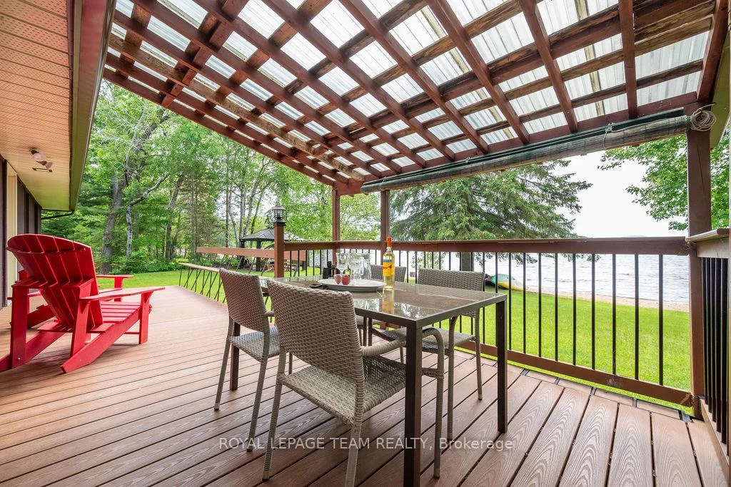 Photo 56 of 42165 Combermere Road, Madawaska Valley, Madawaska Valley — HOMEH