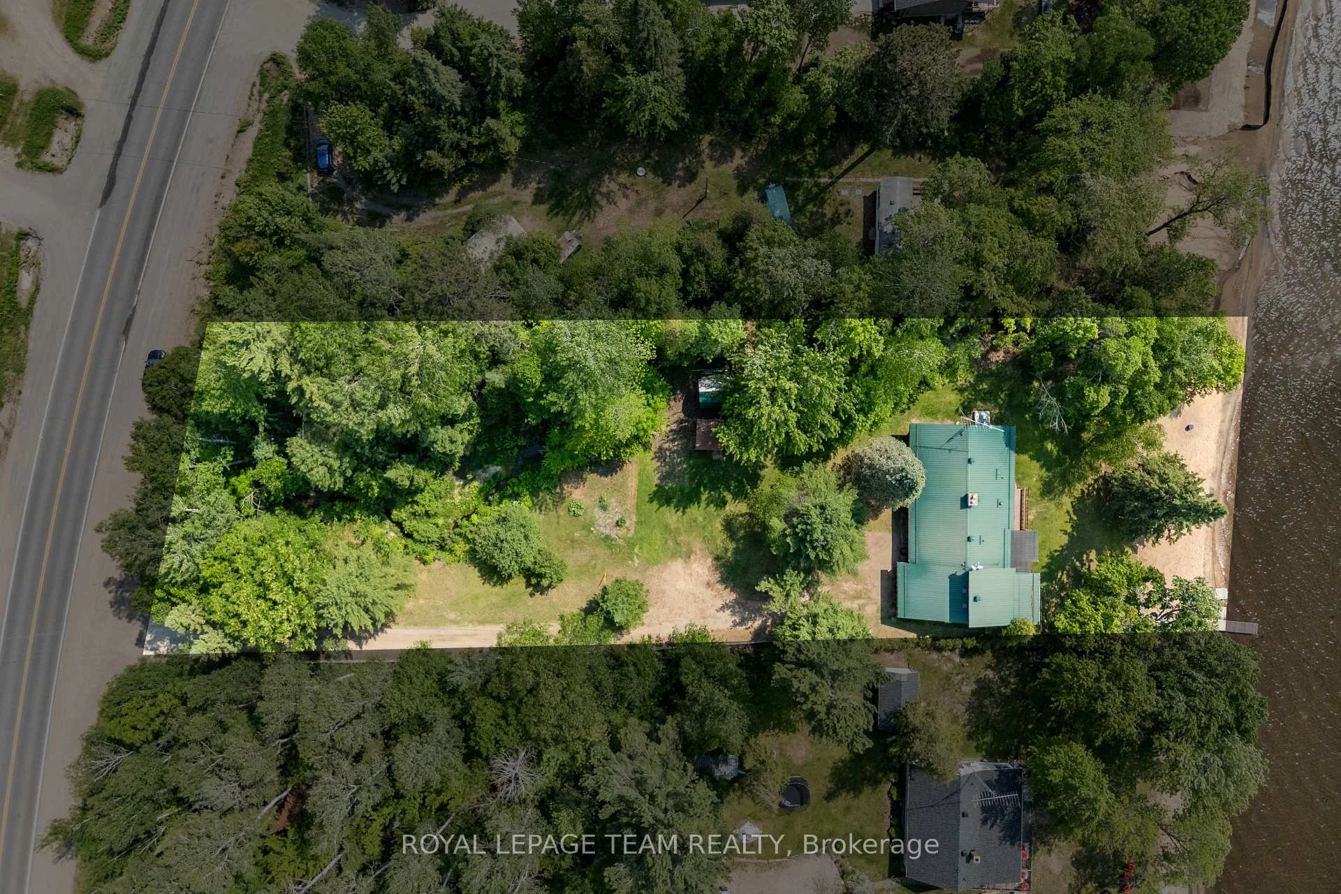 Photo 57 of 42165 Combermere Road, Madawaska Valley, Madawaska Valley — HOMEH