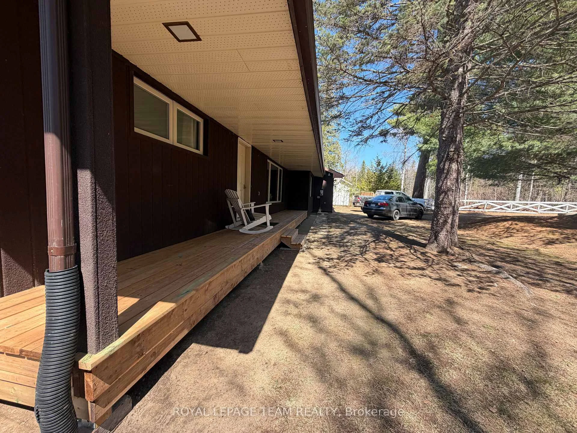 Photo 49 of 42165 Combermere Road, Madawaska Valley, Madawaska Valley — HOMEH