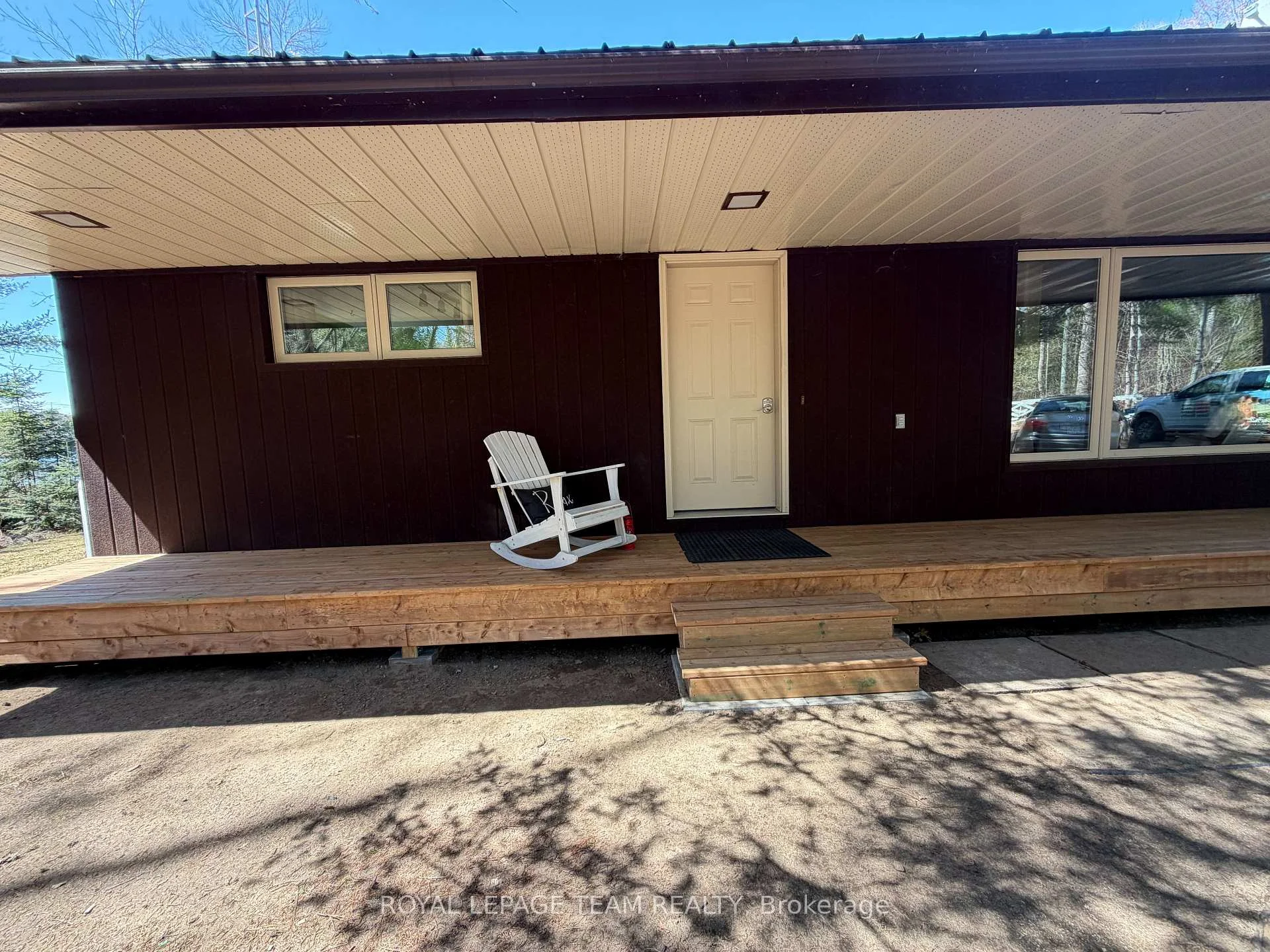 Photo 50 of 42165 Combermere Road, Madawaska Valley, Madawaska Valley — HOMEH