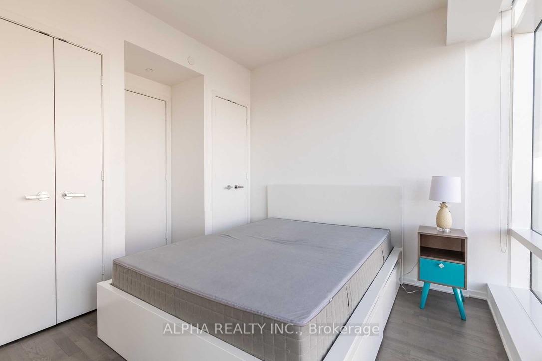 Photo 13 of Unit 3601, 1 Bloor Street, Toronto, Church-Yonge Corridor — HOMEH