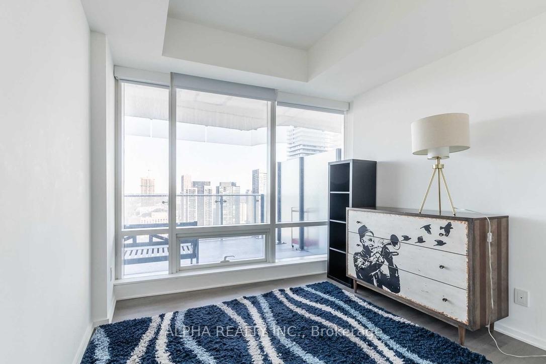 Photo 16 of Unit 3601, 1 Bloor Street, Toronto, Church-Yonge Corridor — HOMEH