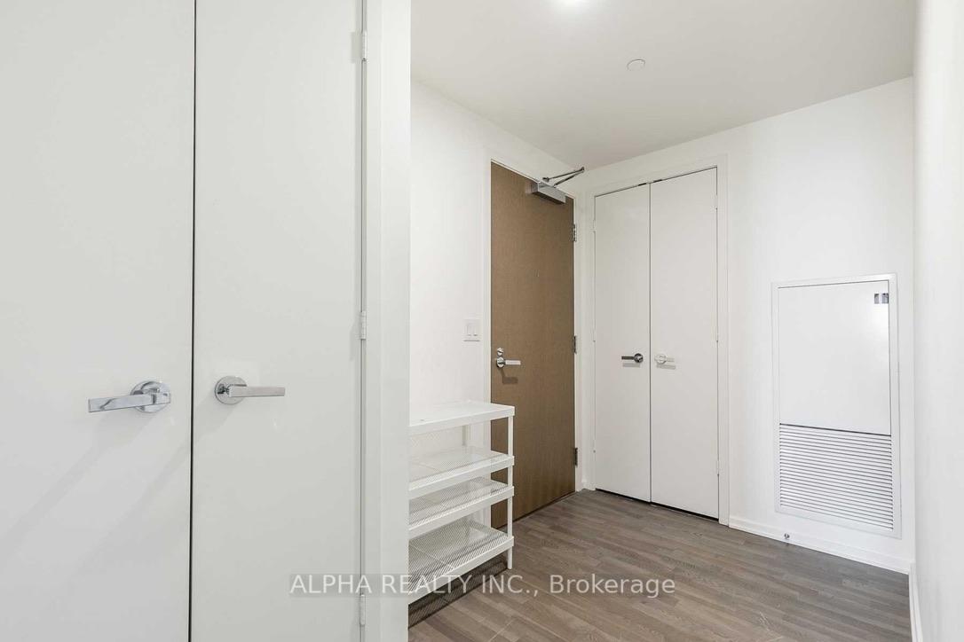 Photo 18 of Unit 3601, 1 Bloor Street, Toronto, Church-Yonge Corridor — HOMEH