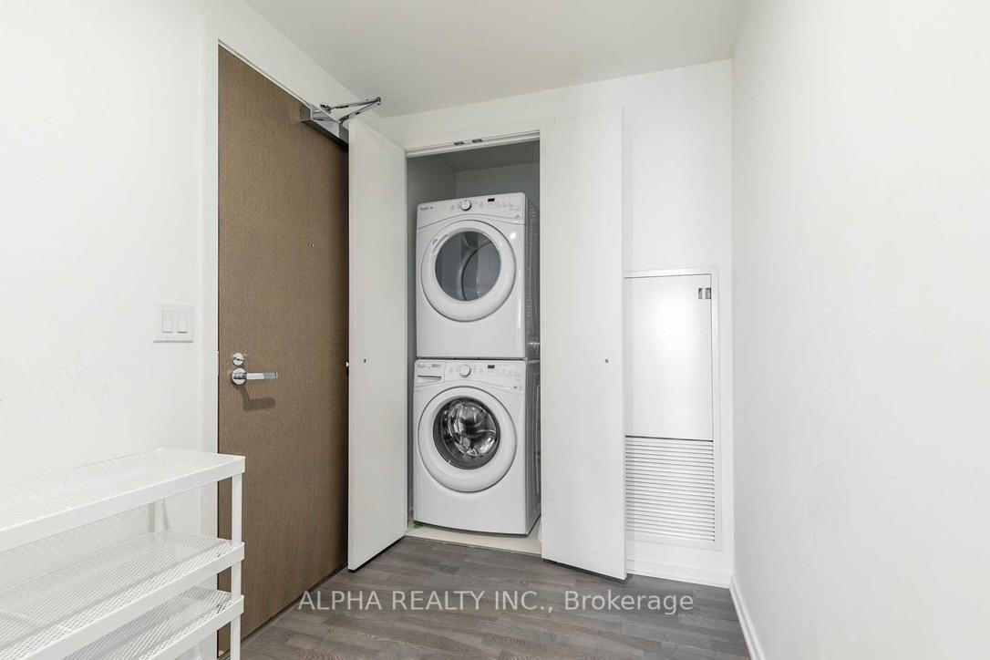 Photo 19 of Unit 3601, 1 Bloor Street, Toronto, Church-Yonge Corridor — HOMEH