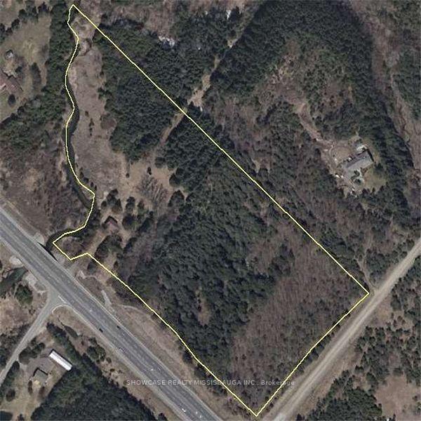 Photo 2 of 20489 Hurontario Street, Caledon, Rural Caledon — HOMEH
