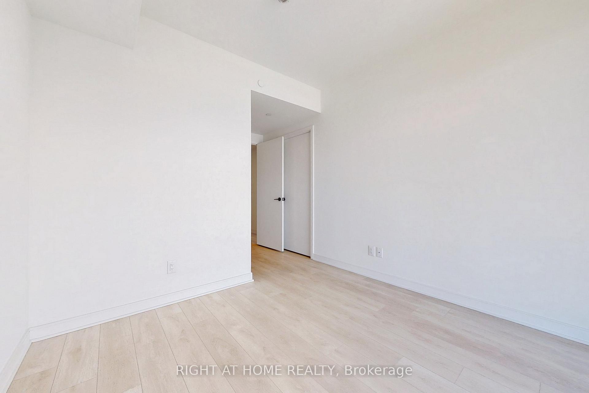 Photo 15 of Unit N1103, 35 Rolling Mills Road, Toronto, Waterfront Communities — HOMEH