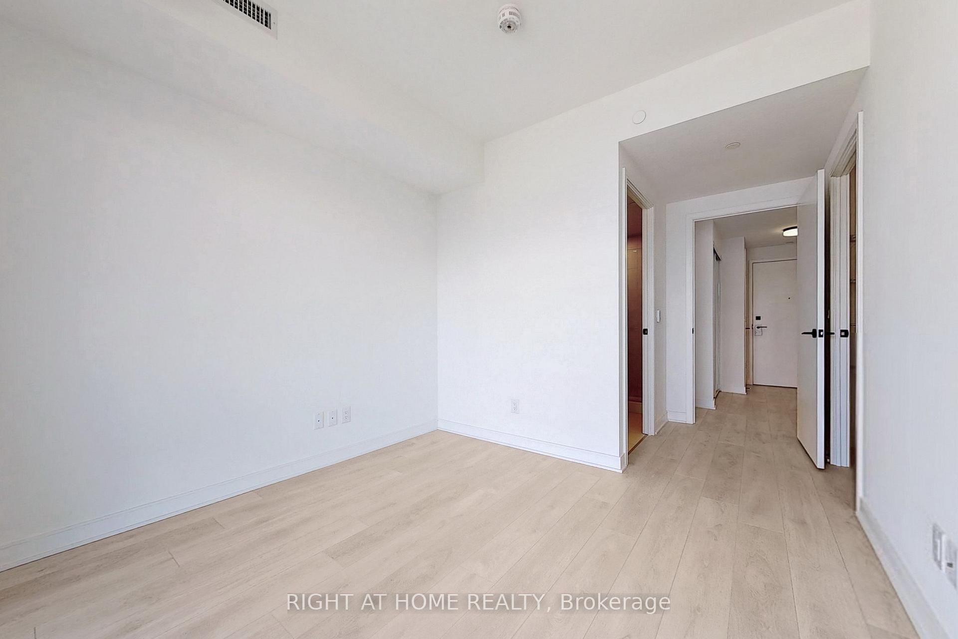 Photo 16 of Unit N1103, 35 Rolling Mills Road, Toronto, Waterfront Communities — HOMEH
