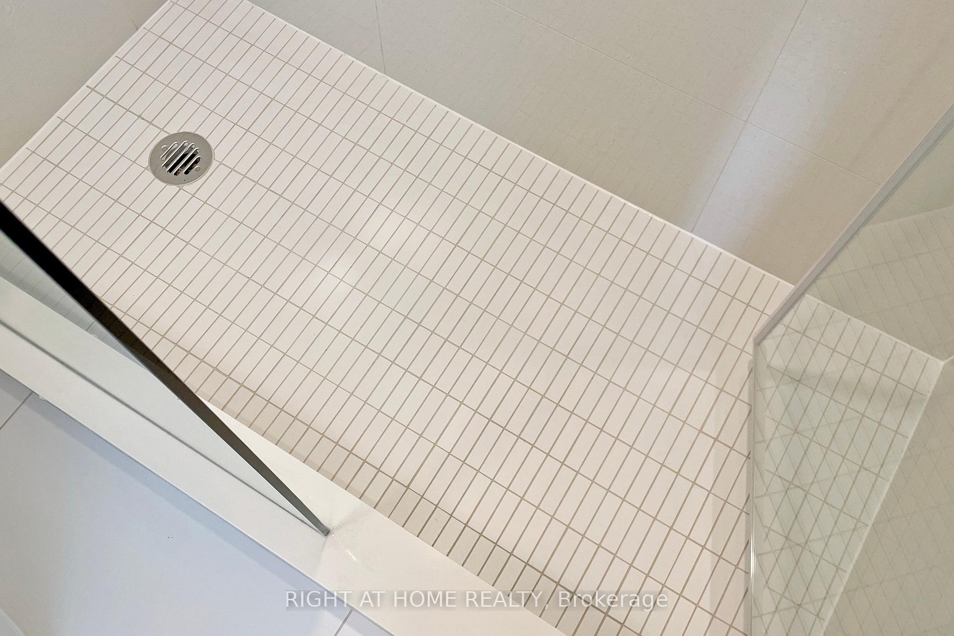 Photo 21 of Unit N1103, 35 Rolling Mills Road, Toronto, Waterfront Communities — HOMEH