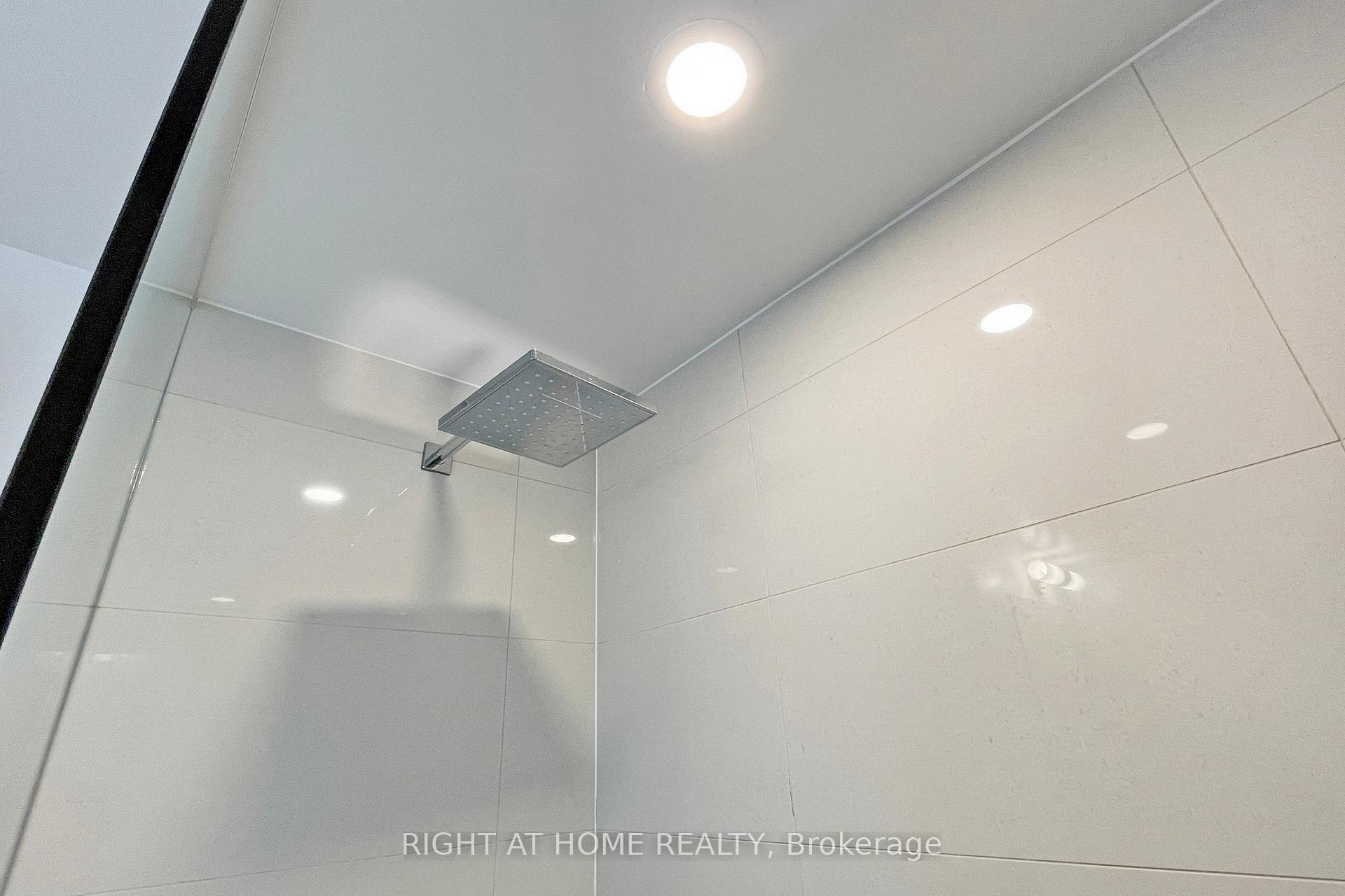 Photo 22 of Unit N1103, 35 Rolling Mills Road, Toronto, Waterfront Communities — HOMEH