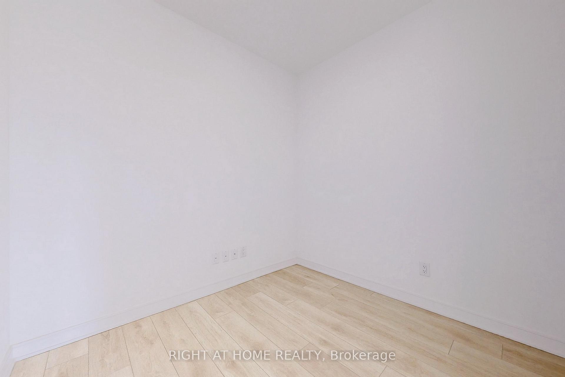 Photo 27 of Unit N1103, 35 Rolling Mills Road, Toronto, Waterfront Communities — HOMEH