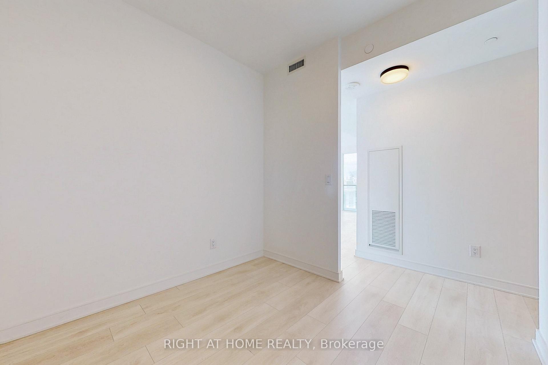 Photo 28 of Unit N1103, 35 Rolling Mills Road, Toronto, Waterfront Communities — HOMEH