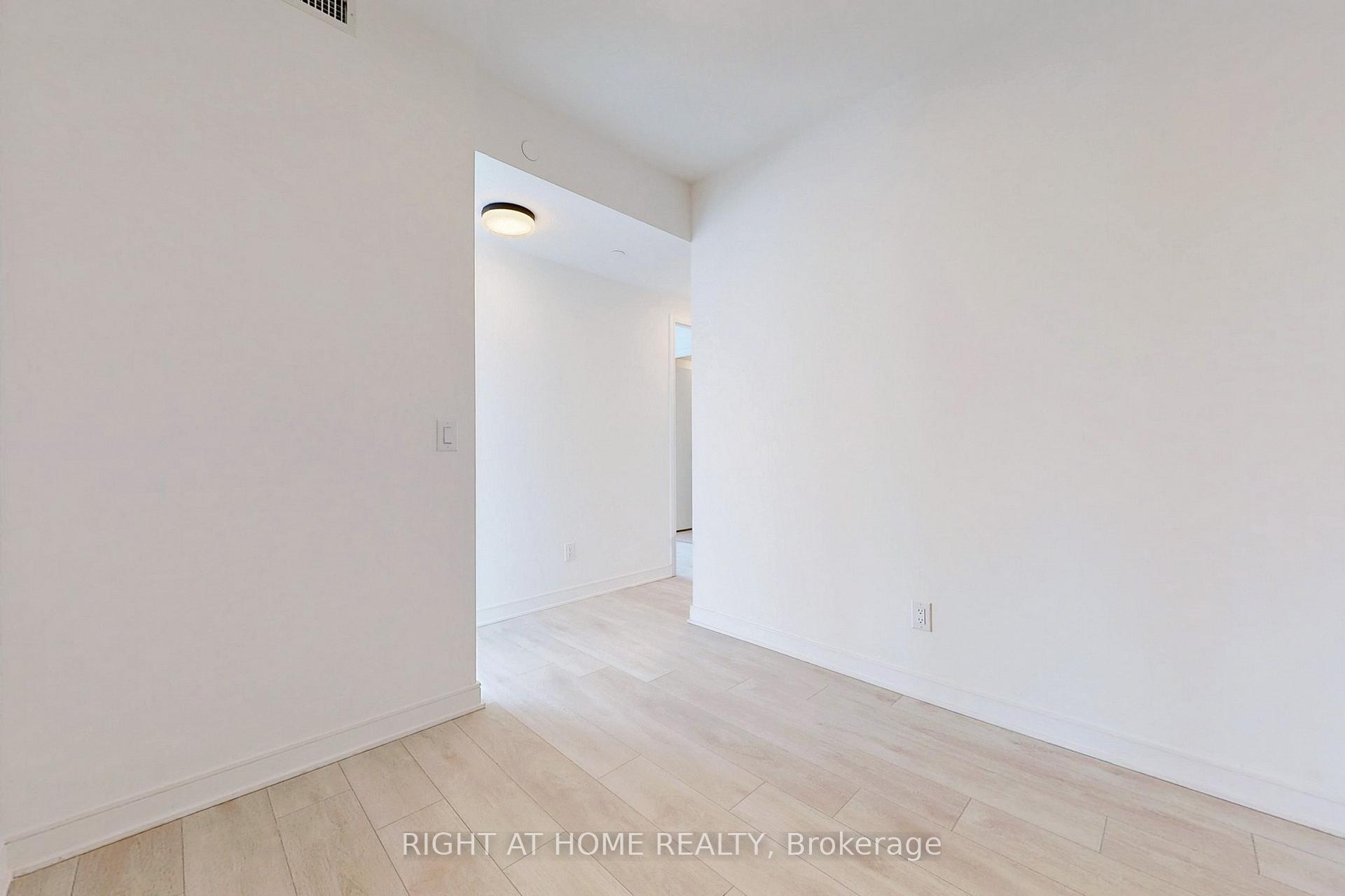 Photo 29 of Unit N1103, 35 Rolling Mills Road, Toronto, Waterfront Communities — HOMEH
