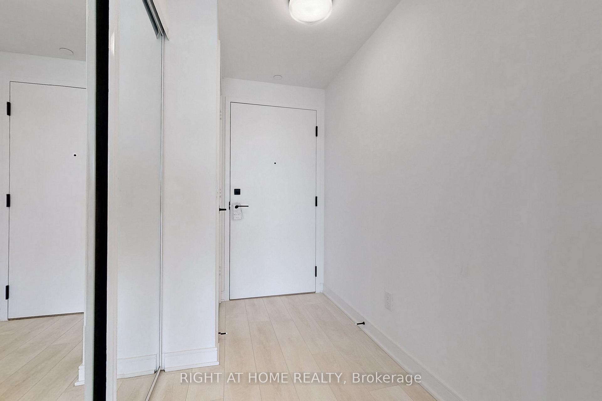 Photo 31 of Unit N1103, 35 Rolling Mills Road, Toronto, Waterfront Communities — HOMEH