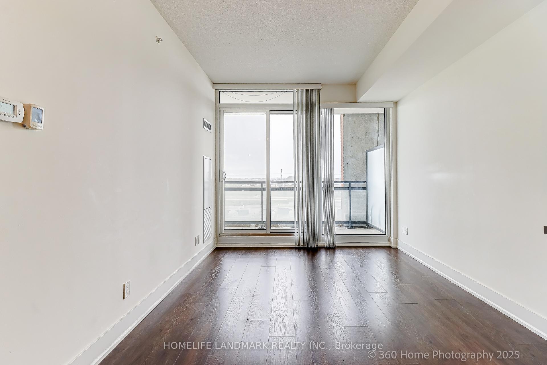 Photo 8 of Unit 908, 180 Enterprise Boulevard, Markham, Unionville — HOMEH