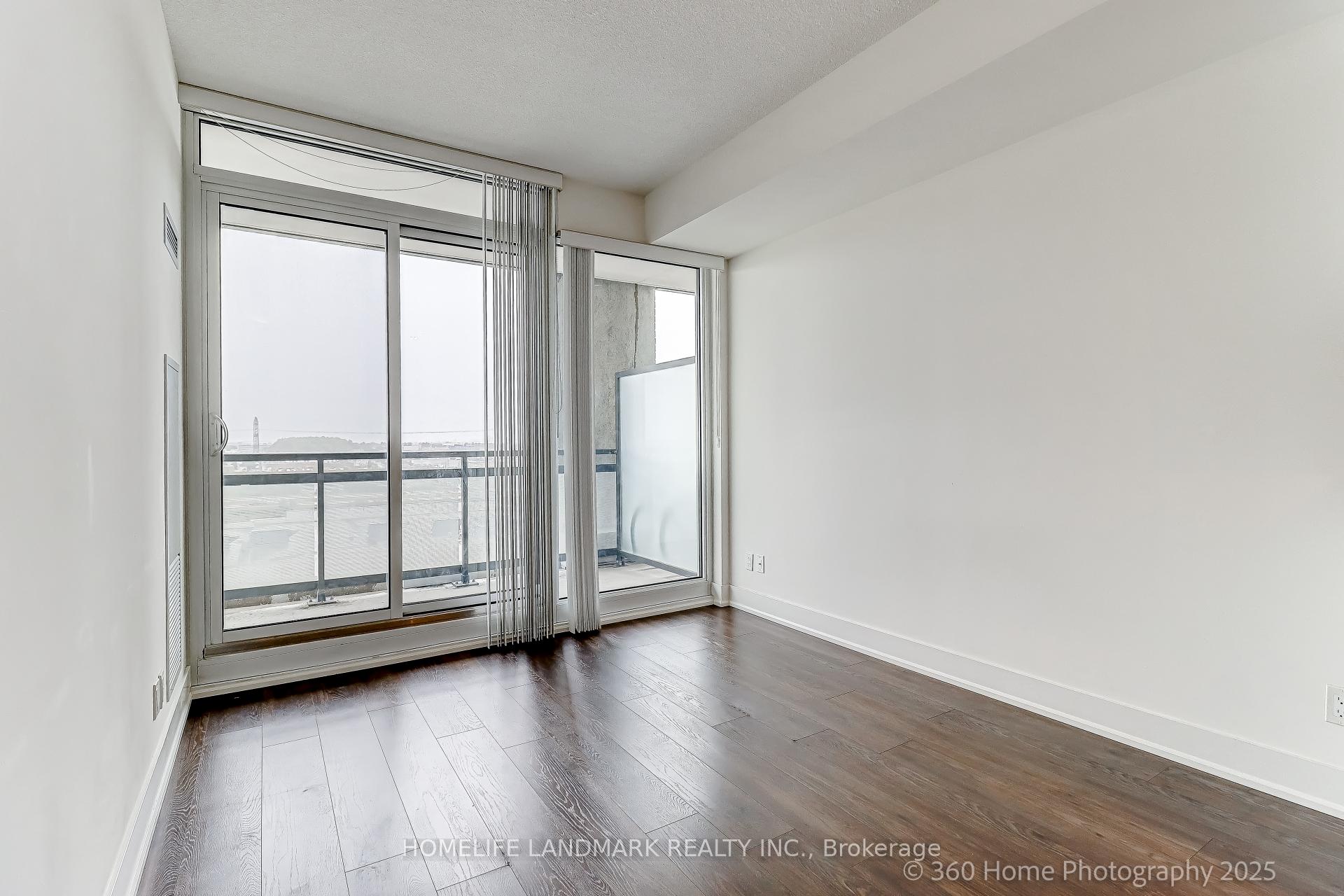 Photo 9 of Unit 908, 180 Enterprise Boulevard, Markham, Unionville — HOMEH