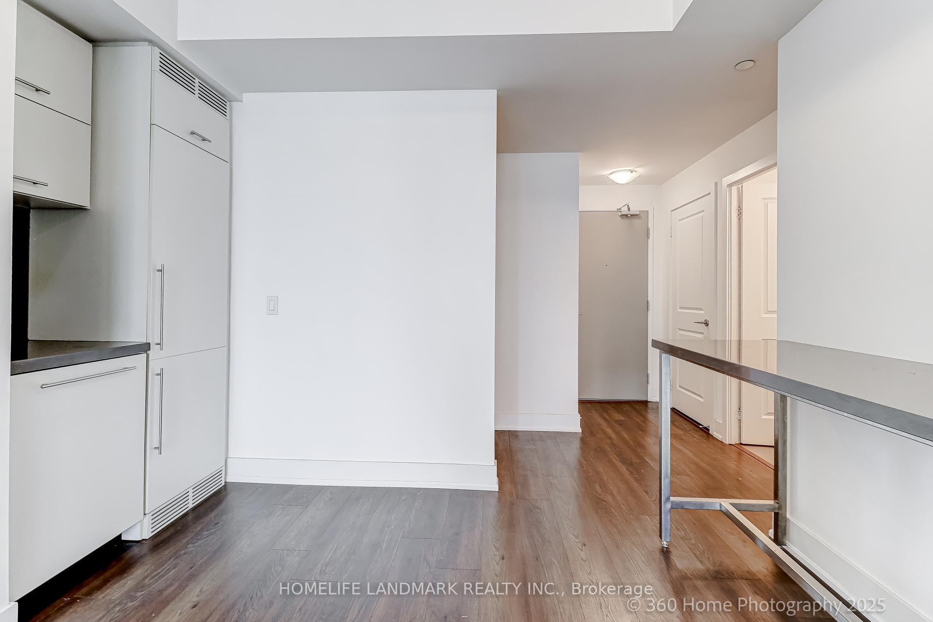 Photo 11 of Unit 908, 180 Enterprise Boulevard, Markham, Unionville — HOMEH