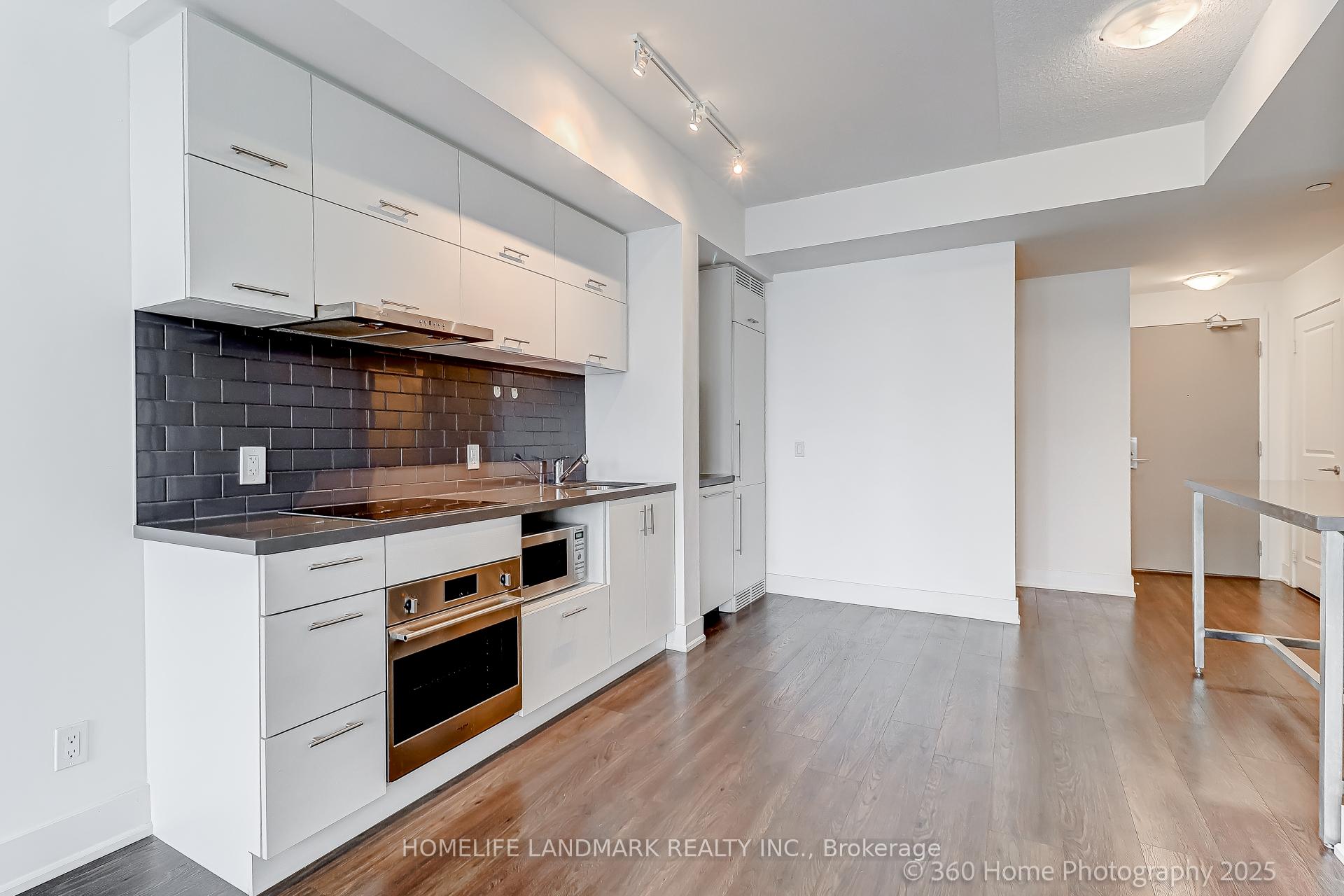 Photo 13 of Unit 908, 180 Enterprise Boulevard, Markham, Unionville — HOMEH