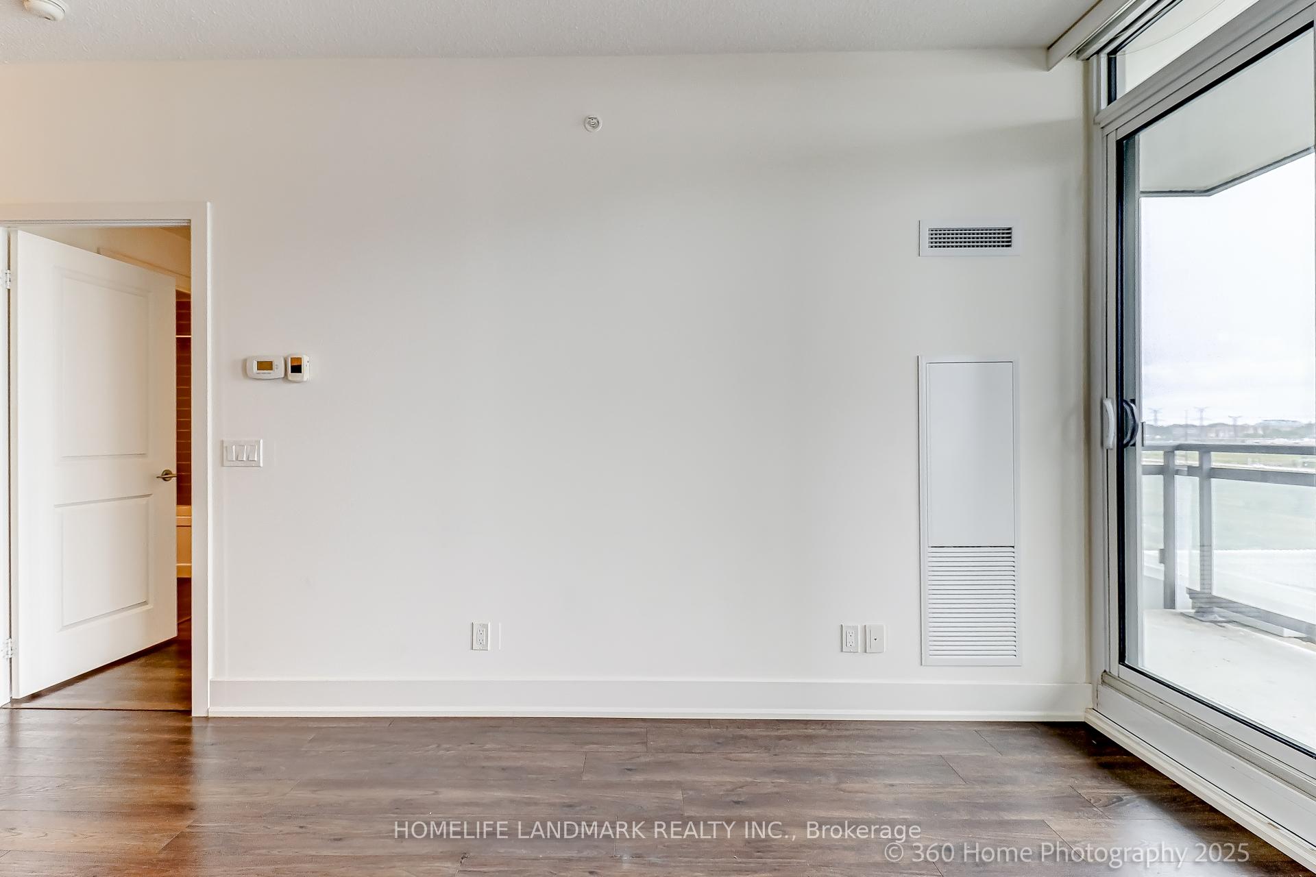 Photo 14 of Unit 908, 180 Enterprise Boulevard, Markham, Unionville — HOMEH