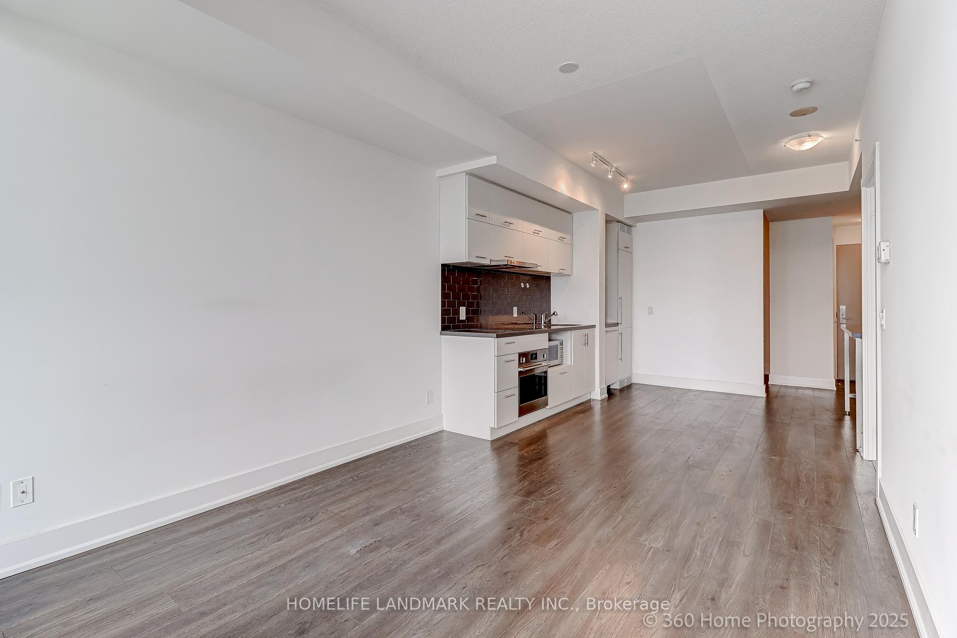 Photo 22 of Unit 908, 180 Enterprise Boulevard, Markham, Unionville — HOMEH