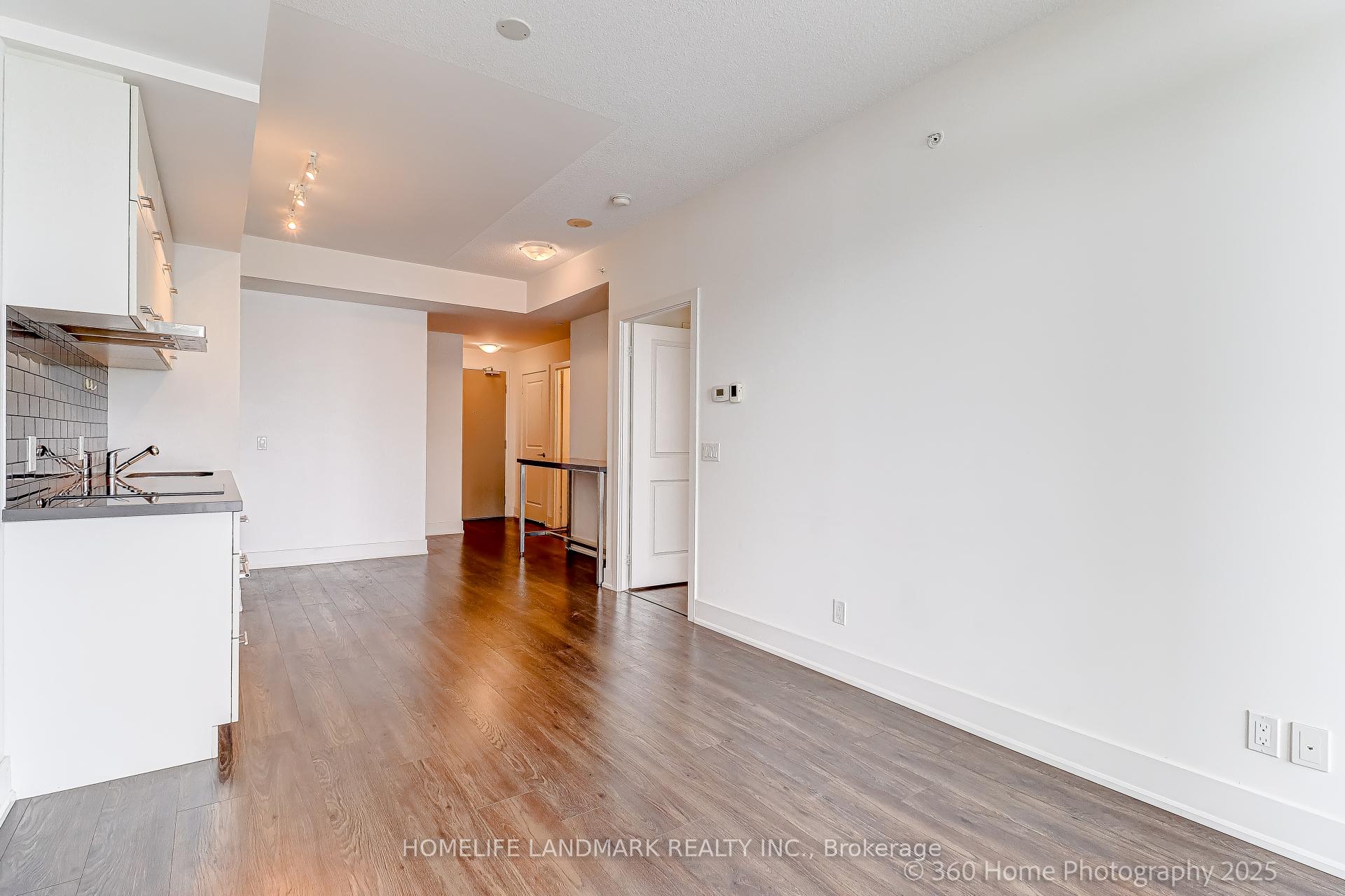 Photo 23 of Unit 908, 180 Enterprise Boulevard, Markham, Unionville — HOMEH