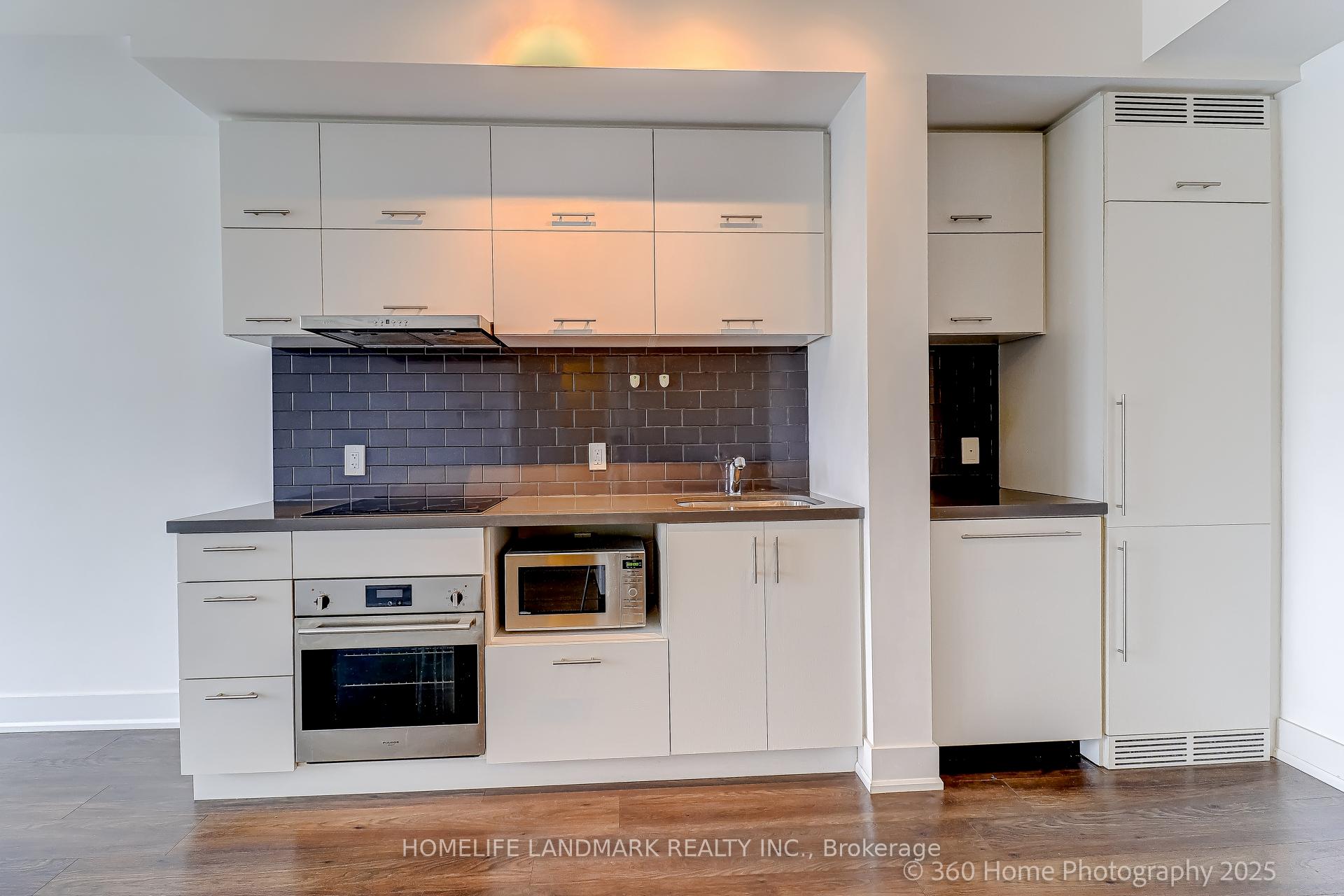 Photo 24 of Unit 908, 180 Enterprise Boulevard, Markham, Unionville — HOMEH